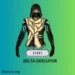 Delta Executor
