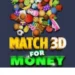 3DD Game 2025 - Play Casino & Win Real Cash