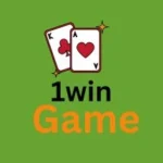1win game apk