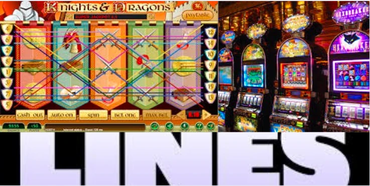 Screenshot 2025 09 14 105200