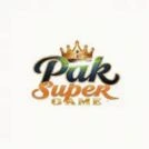 paksuper game