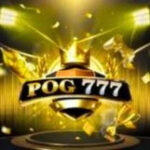 pog777 game