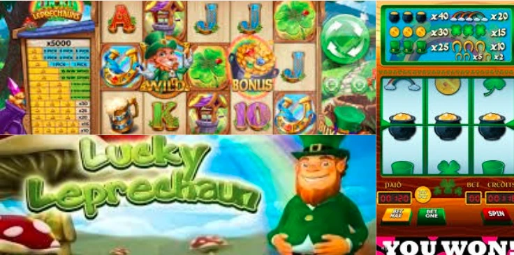 Screenshot 2025 10 06 114716