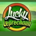 Lucky Leprechaun Gold Slot US