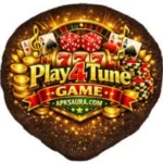play4tune game apk